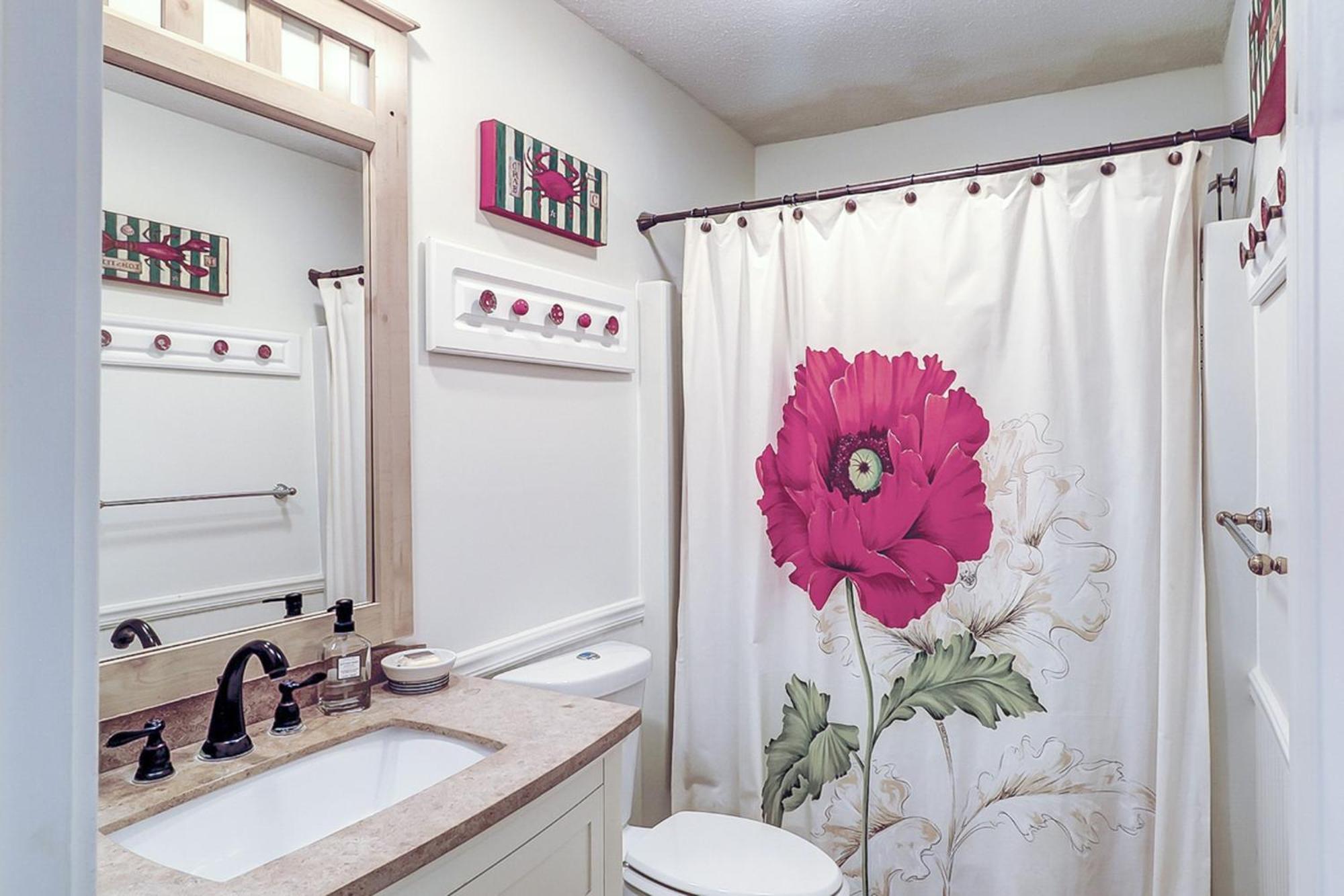 Island House 148 Villa Hilton Head Island Bagian luar foto
