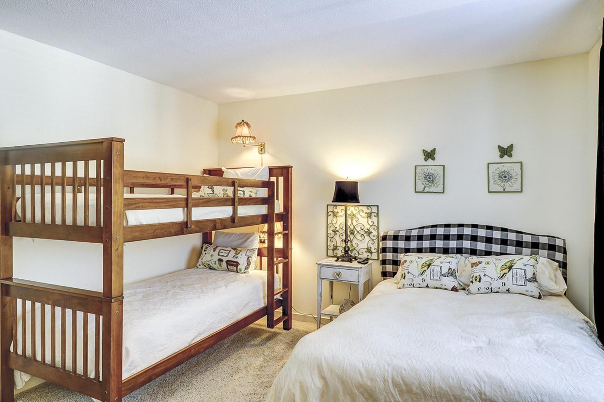 Island House 148 Villa Hilton Head Island Bagian luar foto