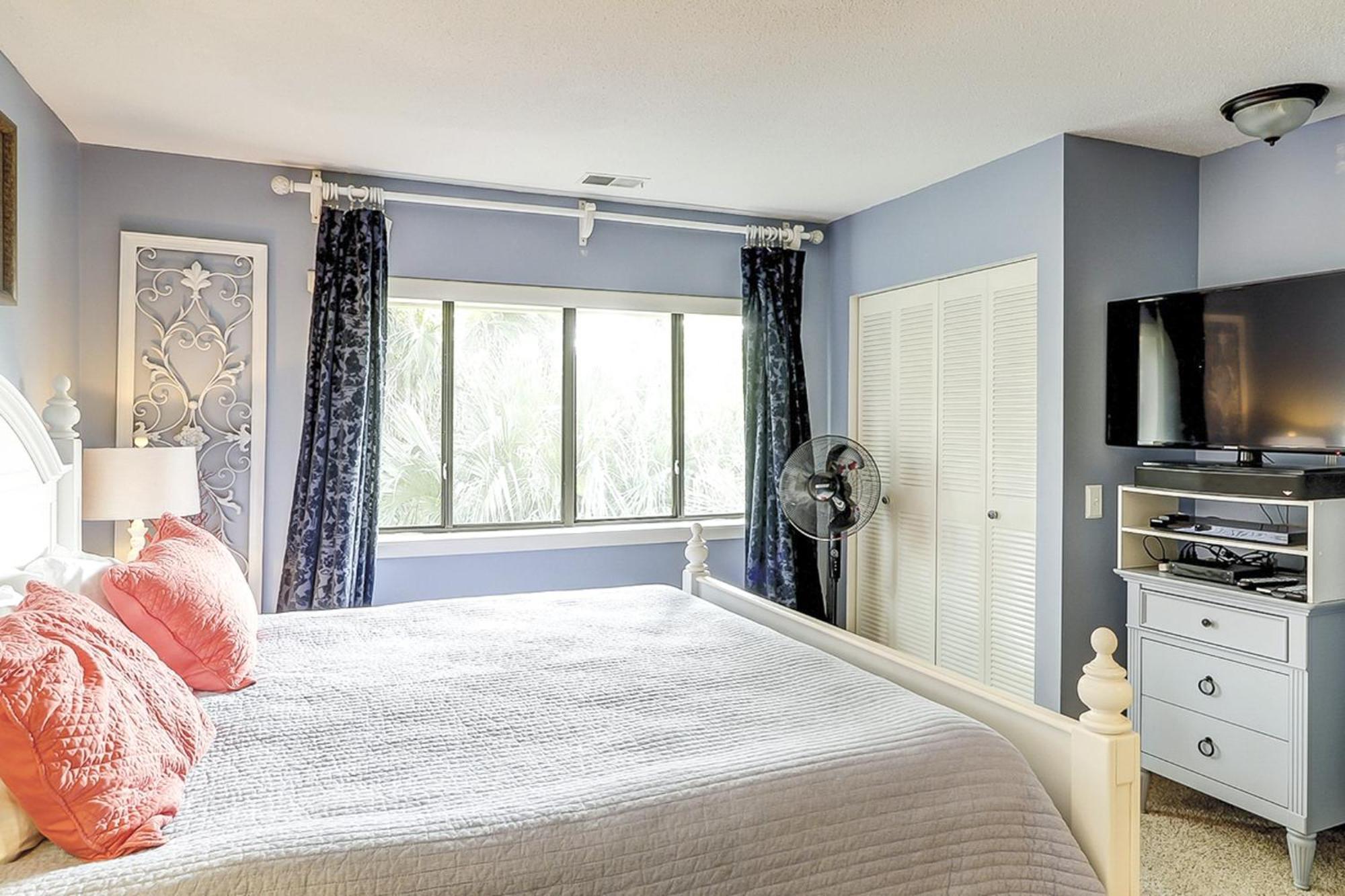 Island House 148 Villa Hilton Head Island Bagian luar foto
