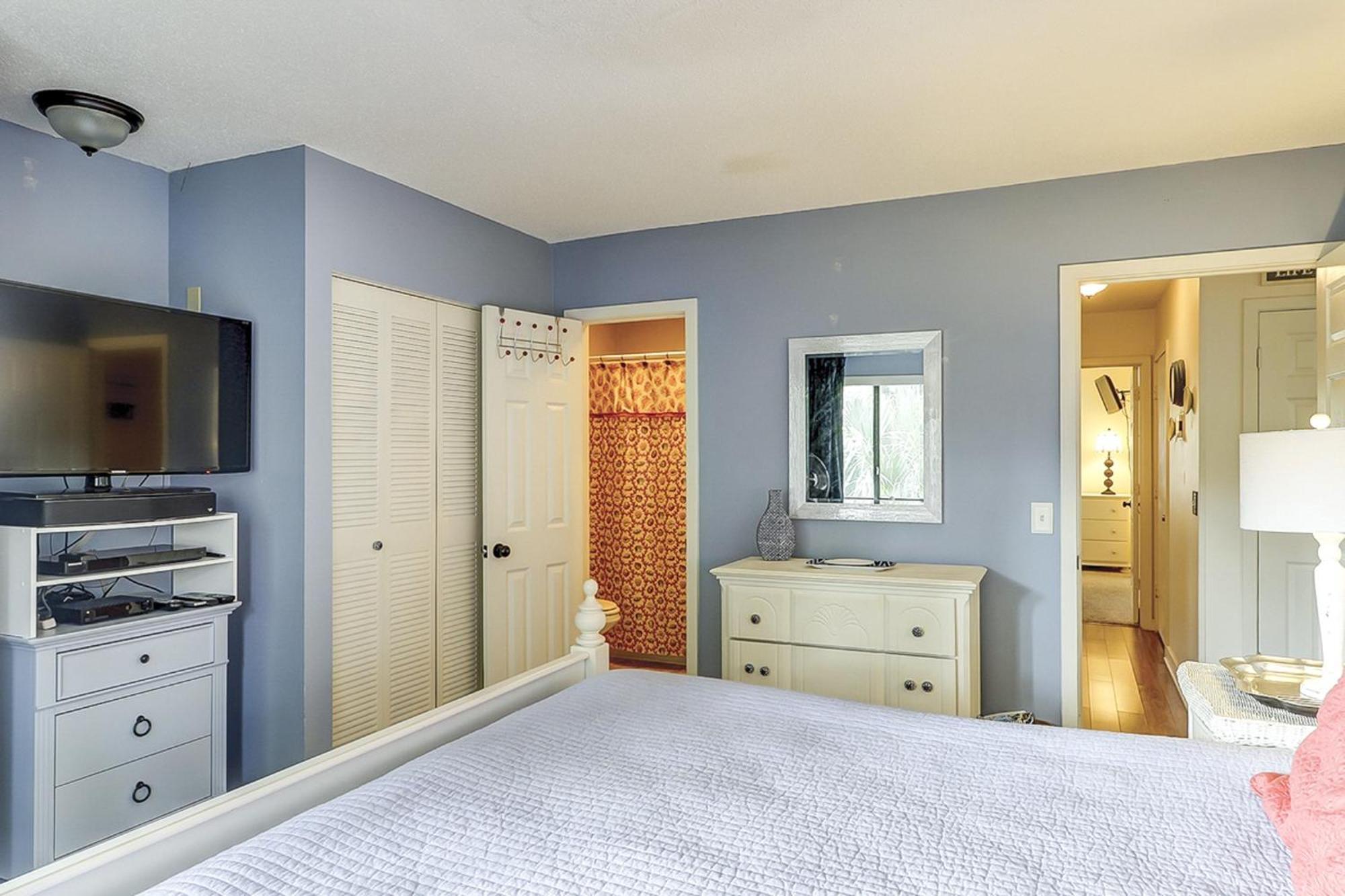 Island House 148 Villa Hilton Head Island Bagian luar foto
